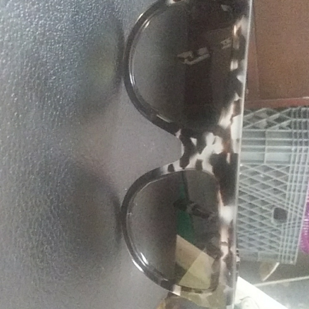 Celine sunglasses